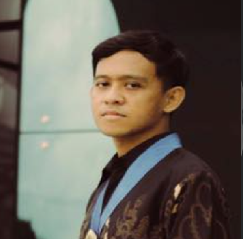 Kepala TIPD