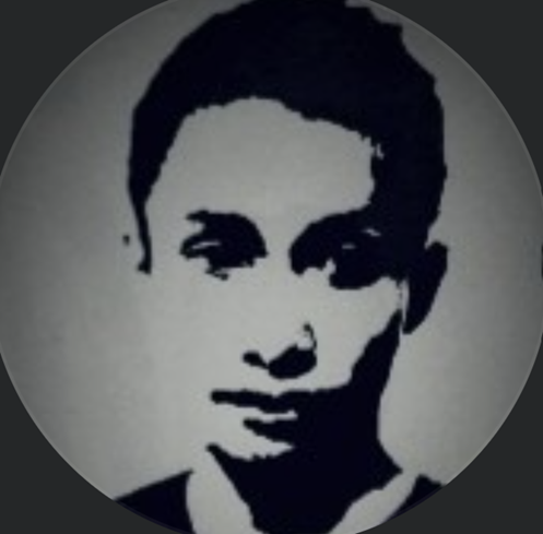 Kepala TIPD